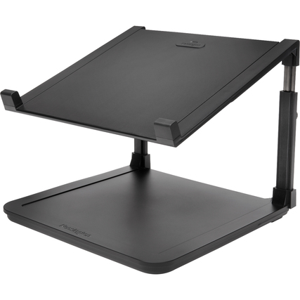 Kensington Notebookständer SmartFit® Produktbild pa_produktabbildung_1 XL