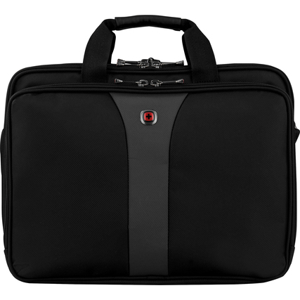 Wenger Notebooktasche LEGACY TRIPLE bis 43,2 cm (17") Produktbild pa_produktabbildung_1 XL