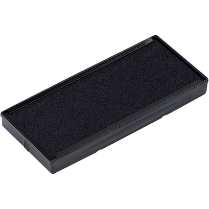 trodat® Stempelersatzkissen 6/4915 trodat® Printy™ 4915 schwarz