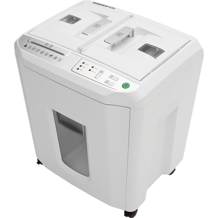 Shredcat Aktenvernichter SHREDCAT 8280 CC Produktbild pa_produktabbildung_1 XL