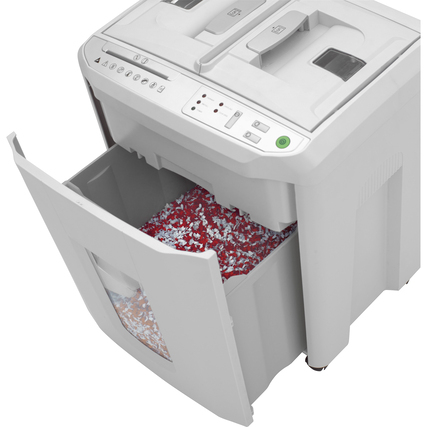 Shredcat Aktenvernichter SHREDCAT 8280 CC Produktbild pa_anwendungsbeispiel_2 XL