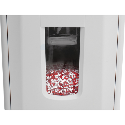 Shredcat Aktenvernichter SHREDCAT 8280 CC Produktbild pa_produktabbildung_2 XL