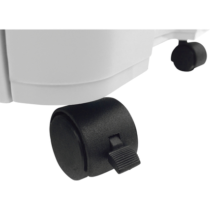 Shredcat Aktenvernichter SHREDCAT 8280 CC Produktbild pa_produktabbildung_3 XL