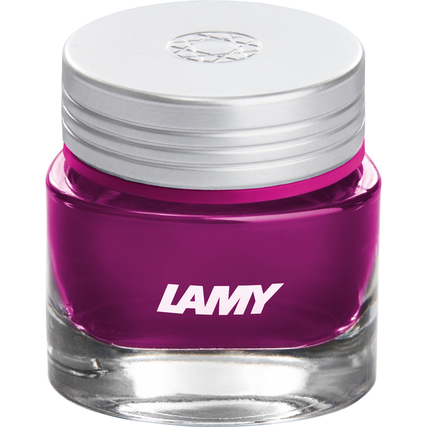 Lamy Tinte T 53 erika Produktbild pa_produktabbildung_1 XL