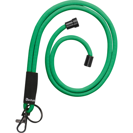 DJOIS Textilband grün Produktbild pa_produktabbildung_1 XL