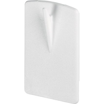 tesa® Haken Powerstrips® Produktbild pa_produktabbildung_2 XL