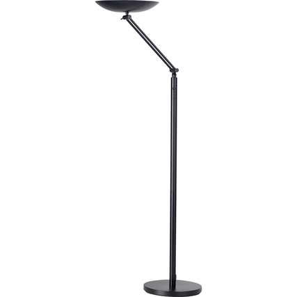 UNILUX Deckenfluter VARIALUX Produktbild pa_produktabbildung_1 XL