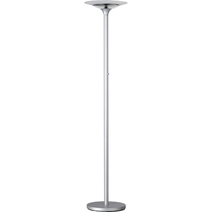 UNILUX Deckenfluter VARIAGLASS Produktbild pa_produktabbildung_1 XL