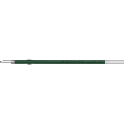 PILOT Kugelschreibermine RFNS-GG-XB grün Produktbild pa_produktabbildung_1 XL