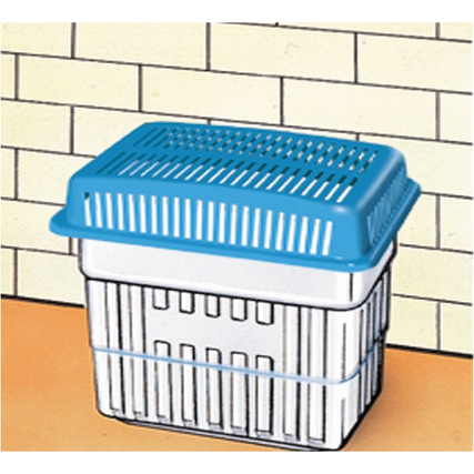 WENKO Luftentfeuchter Produktbild pa_produktabbildung_1 XL