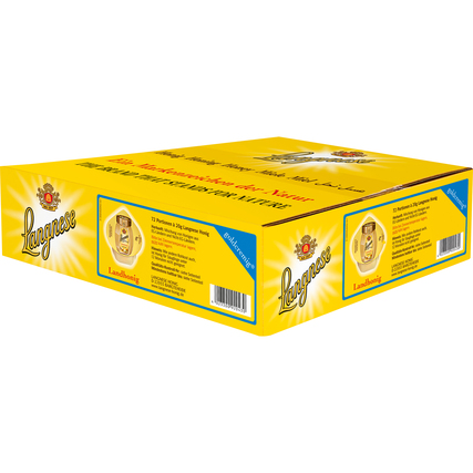 Langnese Honig Landhonig Produktbild pa_produktabbildung_1 XL