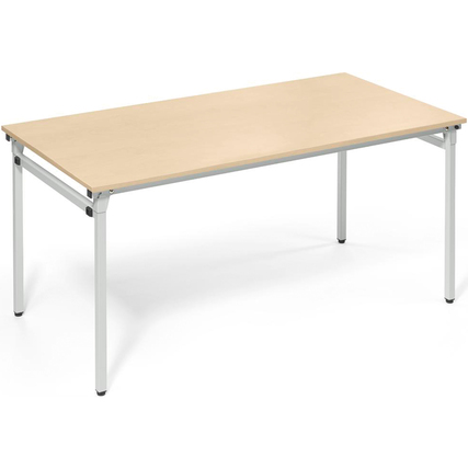 Garantiebedingungen