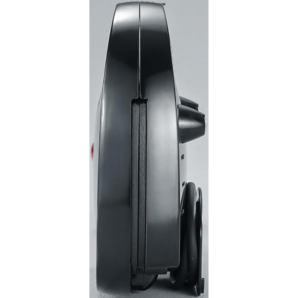 SEVERIN Sandwichmaker SA 2969 Produktbild pa_produktabbildung_2 XL