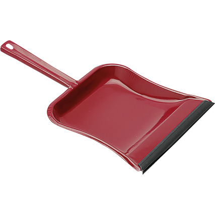 Nölle Profi Brush Kehrschaufel Produktbild pa_produktabbildung_2 XL