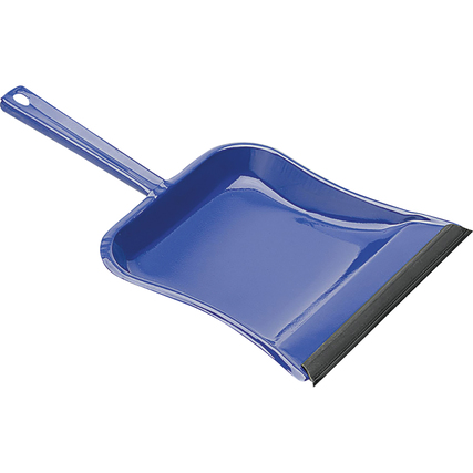Nölle Profi Brush Kehrschaufel Produktbild pa_produktabbildung_3 XL