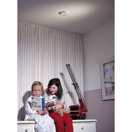 brennenstuhl® Rauchmelder RM L 3100 Produktbild pa_ohnedeko_1 XL