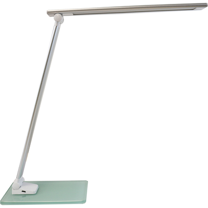 UNILUX Tischleuchte POPY Produktbild pa_produktabbildung_1 XL