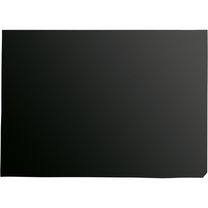 Nobo® Moderationsfolie Produktbild pa_produktabbildung_1 XL