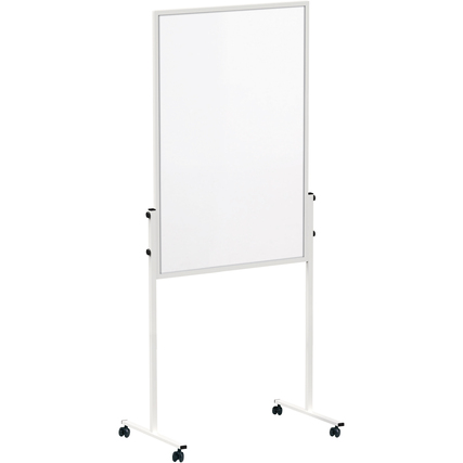 MAUL Multifunktionstafel MAULsolid 75 x 120 cm (B x H) Produktbild pa_produktabbildung_2 XL