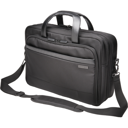 Kensington Notebooktasche Contour&trade; 2.0 Business bis 39,6 cm (15,6") Produktbild pa_produktabbildung_1 XL