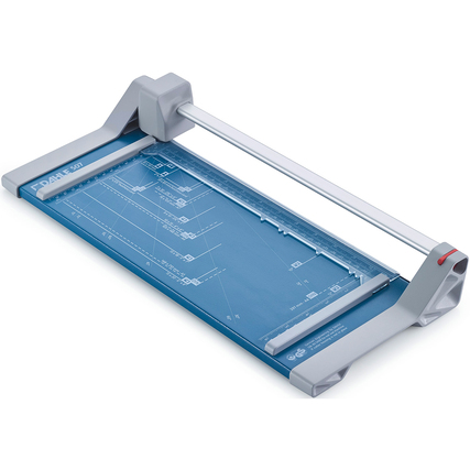 DAHLE Rollenschneider 507 (3. Generation) Produktbild pa_produktabbildung_1 XL