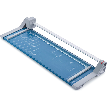 DAHLE Rollenschneider 508 Produktbild pa_produktabbildung_1 XL