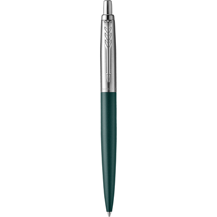 Parker Kugelschreiber Jotter XL C.C. grün matt Produktbild pa_produktabbildung_1 XL