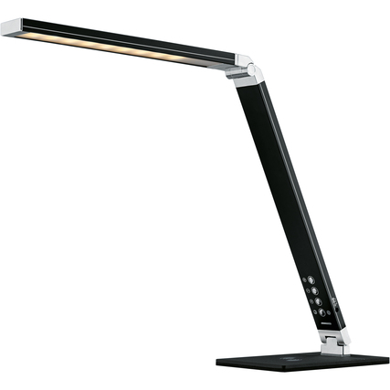 Hansa Tischleuchte Magic Plus - Leuchten | bimarkt Onlineshop
