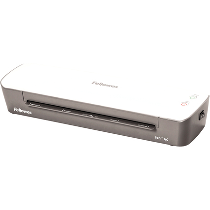 Fellowes® Laminiergerät Ion DIN A4 Produktbild pa_produktabbildung_1 XL