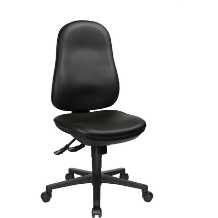 TOPSTAR Bürodrehstuhl Support SY Produktbild pa_produktabbildung_1 XL