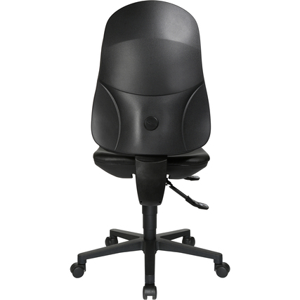 TOPSTAR Bürodrehstuhl Support SY Produktbild pa_produktabbildung_3 XL