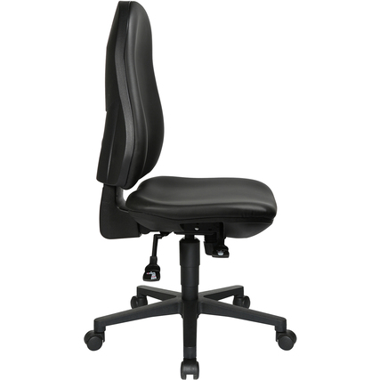 TOPSTAR Bürodrehstuhl Support SY Produktbild pa_produktabbildung_2 XL