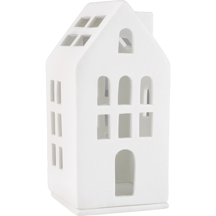 räder Teelichthalter Lichthaus Gästehaus Produktbild pa_produktabbildung_1 XL