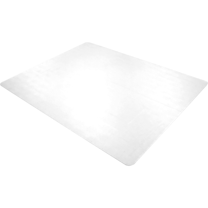 Cleartex Bodenschutzmatte ultimat® weiche Böden rechteckig 116 x 116 cm (B x T) Produktbild pa_produktabbildung_1 XL
