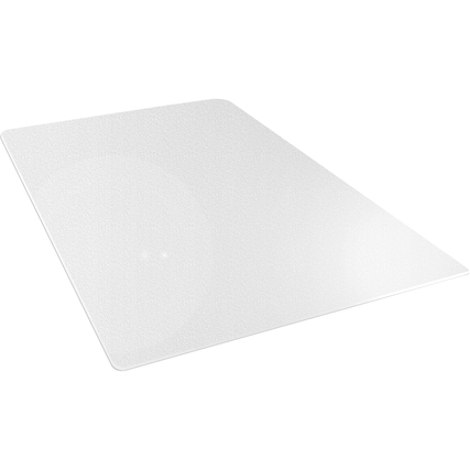 Cleartex Bodenschutzmatte megamat&trade; 115 x 150 cm (B x T) Produktbild pa_produktabbildung_1 XL