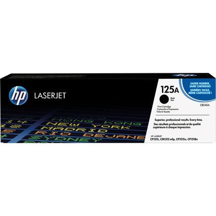 HP Toner 125A schwarz Produktbild pa_produktabbildung_1 XL