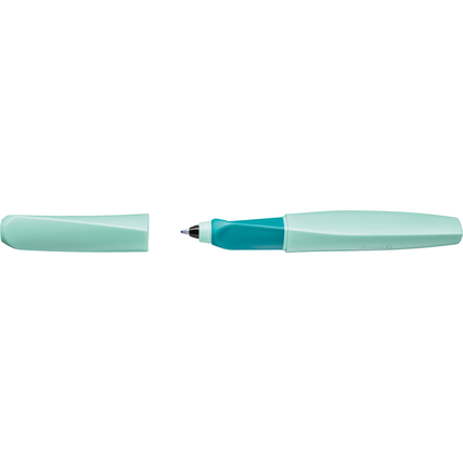 Pelikan Tintenroller Twist neo mint Produktbild pa_produktabbildung_1 XL