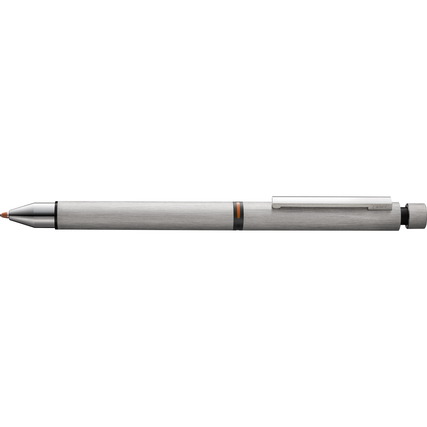 Lamy Mehrfarbkugelschreiber cp 1 tri pen Produktbild pa_produktabbildung_1 XL