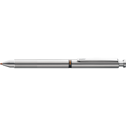 Lamy Mehrfarbkugelschreiber st tri pen Produktbild pa_produktabbildung_1 XL