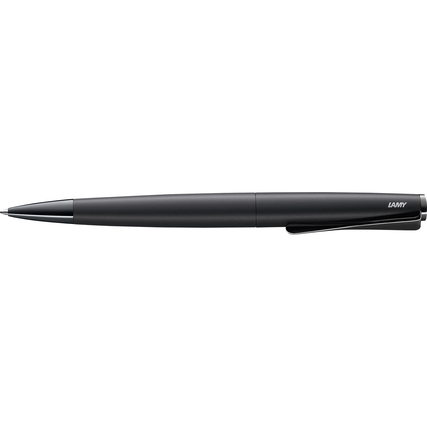 Lamy Kugelschreiber exklusiv studio Lx Produktbild pa_produktabbildung_1 XL