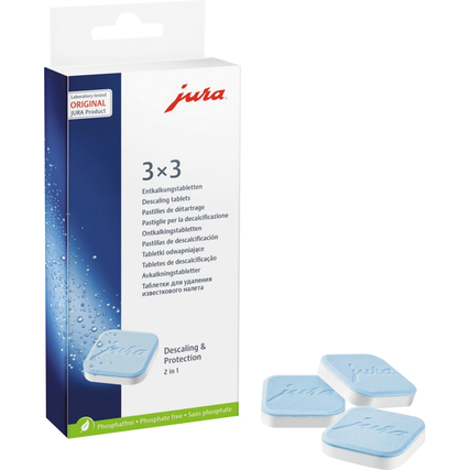 JURA Entkalker Produktbild pa_produktabbildung_1 XL
