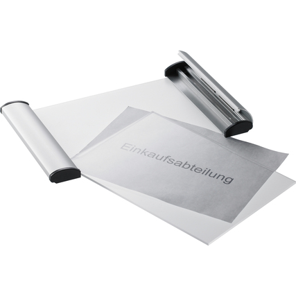 ALCO Türschild Produktbild pa_ohnedeko_1 XL