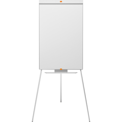 Nobo® Flipchart Impression Pro Mobil Dreibeinstativ Produktbild pa_produktabbildung_1 XL