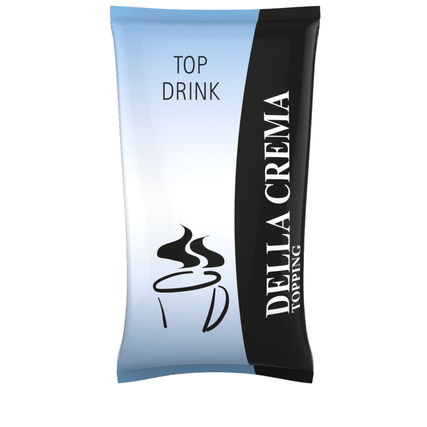 Kaffeeweißer Della Crema Produktbild pa_produktabbildung_1 XL