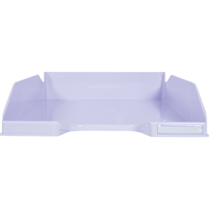 Exacompta Briefablage Combo Midi Aquarel malve Produktbild pa_produktabbildung_2 XL