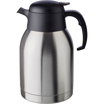 APS Isolierkanne CLASSIC 2 l Produktbild pa_produktabbildung_1 XL