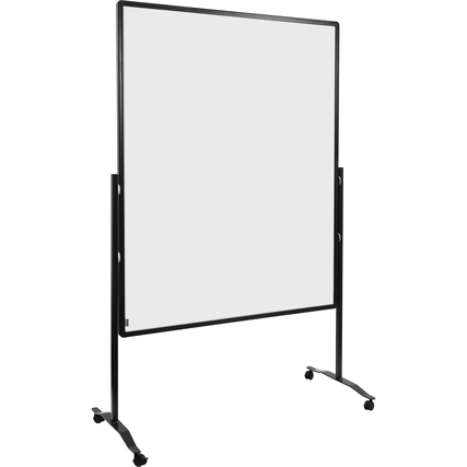 Legamaster Whiteboard PREMIUM PLUS Produktbild pa_produktabbildung_1 XL