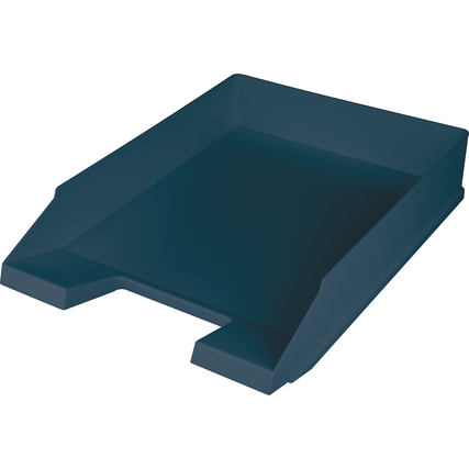 helit Briefablage the green staff blau Produktbild pa_produktabbildung_1 XL