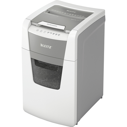 Leitz Aktenvernichter IQ Autofeed Office 150 Produktbild pa_produktabbildung_1 XL