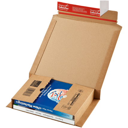 ColomPac® Versandkarton Produktbild pa_produktabbildung_1 XL